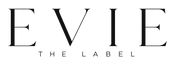 EVIE The Label